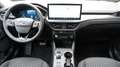 Ford Kuga Titanium 2.5Duratec FHEV+5 Jahre Garantie 132 k... Blau - thumbnail 7