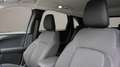 Ford Kuga Titanium 2.5Duratec FHEV+5 Jahre Garantie 132 k... Blau - thumbnail 13