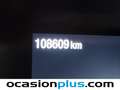 Ford Connect Comercial FT 230 Kombi S&S B. Larga L2 Tre Blanco - thumbnail 7