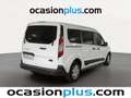 Ford Connect Comercial FT 230 Kombi S&S B. Larga L2 Tre Blanco - thumbnail 4