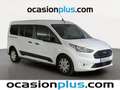Ford Connect Comercial FT 230 Kombi S&S B. Larga L2 Tre Blanco - thumbnail 2