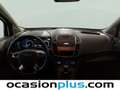 Ford Connect Comercial FT 230 Kombi S&S B. Larga L2 Tre Blanco - thumbnail 6