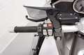 BMW K 1600 GTL Full option 12.400km K1600GTL Akrapovic Navigatie Blanc - thumbnail 9