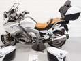 BMW K 1600 GTL Full option 12.400km K1600GTL Akrapovic Navigatie Blanc - thumbnail 23