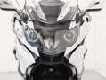 BMW K 1600 GTL Full option 12.400km K1600GTL Akrapovic Navigatie Blanc - thumbnail 3