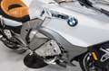 BMW K 1600 GTL Full option 12.400km K1600GTL Akrapovic Navigatie Blanc - thumbnail 6