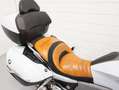 BMW K 1600 GTL Full option 12.400km K1600GTL Akrapovic Navigatie Blanc - thumbnail 7