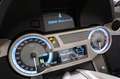 BMW K 1600 GTL Full option 12.400km K1600GTL Akrapovic Navigatie Blanc - thumbnail 10
