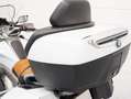 BMW K 1600 GTL Full option 12.400km K1600GTL Akrapovic Navigatie Blanc - thumbnail 16