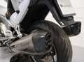 BMW K 1600 GTL Full option 12.400km K1600GTL Akrapovic Navigatie Blanc - thumbnail 21