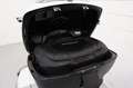BMW K 1600 GTL Full option 12.400km K1600GTL Akrapovic Navigatie Blanc - thumbnail 20