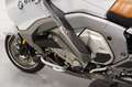BMW K 1600 GTL Full option 12.400km K1600GTL Akrapovic Navigatie Blanc - thumbnail 18