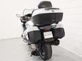 BMW K 1600 GTL Full option 12.400km K1600GTL Akrapovic Navigatie Blanc - thumbnail 15