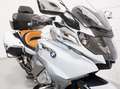 BMW K 1600 GTL Full option 12.400km K1600GTL Akrapovic Navigatie Blanc - thumbnail 4