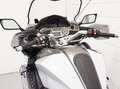 BMW K 1600 GTL Full option 12.400km K1600GTL Akrapovic Navigatie Blanc - thumbnail 17