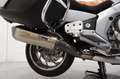 BMW K 1600 GTL Full option 12.400km K1600GTL Akrapovic Navigatie Blanc - thumbnail 8