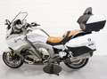 BMW K 1600 GTL Full option 12.400km K1600GTL Akrapovic Navigatie Blanc - thumbnail 14