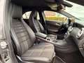 Mercedes-Benz A 200 *URBAN*TEMP*SHZ*NAVI*KAMERA*PDC*KLIMA*BLUET Grey - thumbnail 14