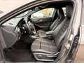 Mercedes-Benz A 200 *URBAN*TEMP*SHZ*NAVI*KAMERA*PDC*KLIMA*BLUET Grey - thumbnail 9