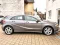 Mercedes-Benz A 200 *URBAN*TEMP*SHZ*NAVI*KAMERA*PDC*KLIMA*BLUET Grey - thumbnail 4