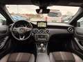 Mercedes-Benz A 200 *URBAN*TEMP*SHZ*NAVI*KAMERA*PDC*KLIMA*BLUET Grey - thumbnail 11