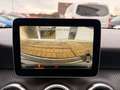 Mercedes-Benz A 200 *URBAN*TEMP*SHZ*NAVI*KAMERA*PDC*KLIMA*BLUET Grey - thumbnail 19