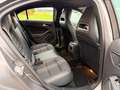 Mercedes-Benz A 200 *URBAN*TEMP*SHZ*NAVI*KAMERA*PDC*KLIMA*BLUET Grey - thumbnail 16