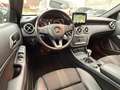 Mercedes-Benz A 200 *URBAN*TEMP*SHZ*NAVI*KAMERA*PDC*KLIMA*BLUET Grey - thumbnail 10