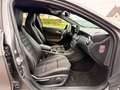Mercedes-Benz A 200 *URBAN*TEMP*SHZ*NAVI*KAMERA*PDC*KLIMA*BLUET Grey - thumbnail 15
