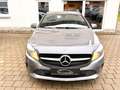 Mercedes-Benz A 200 *URBAN*TEMP*SHZ*NAVI*KAMERA*PDC*KLIMA*BLUET Grey - thumbnail 2