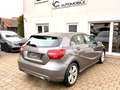 Mercedes-Benz A 200 *URBAN*TEMP*SHZ*NAVI*KAMERA*PDC*KLIMA*BLUET Grey - thumbnail 5