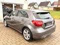 Mercedes-Benz A 200 *URBAN*TEMP*SHZ*NAVI*KAMERA*PDC*KLIMA*BLUET Grey - thumbnail 7