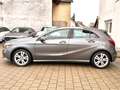 Mercedes-Benz A 200 *URBAN*TEMP*SHZ*NAVI*KAMERA*PDC*KLIMA*BLUET Grey - thumbnail 8