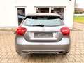 Mercedes-Benz A 200 *URBAN*TEMP*SHZ*NAVI*KAMERA*PDC*KLIMA*BLUET Grey - thumbnail 6