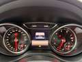 Mercedes-Benz A 200 *URBAN*TEMP*SHZ*NAVI*KAMERA*PDC*KLIMA*BLUET Grey - thumbnail 18