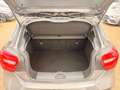 Mercedes-Benz A 200 *URBAN*TEMP*SHZ*NAVI*KAMERA*PDC*KLIMA*BLUET Grey - thumbnail 20