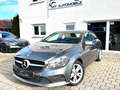 Mercedes-Benz A 200 *URBAN*TEMP*SHZ*NAVI*KAMERA*PDC*KLIMA*BLUET Grey - thumbnail 1