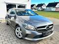 Mercedes-Benz A 200 *URBAN*TEMP*SHZ*NAVI*KAMERA*PDC*KLIMA*BLUET Grey - thumbnail 3