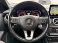 Mercedes-Benz A 200 *URBAN*TEMP*SHZ*NAVI*KAMERA*PDC*KLIMA*BLUET Grey - thumbnail 17