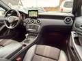 Mercedes-Benz A 200 *URBAN*TEMP*SHZ*NAVI*KAMERA*PDC*KLIMA*BLUET Grey - thumbnail 12