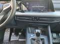 Volkswagen Golf 2.0 TDI SCR Life AHK ACC APP-Connect Schwarz - thumbnail 13