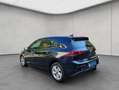 Volkswagen Golf 2.0 TDI SCR Life AHK ACC APP-Connect Schwarz - thumbnail 3