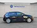 Volkswagen Golf 2.0 TDI SCR Life AHK ACC APP-Connect Schwarz - thumbnail 6