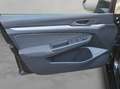 Volkswagen Golf 2.0 TDI SCR Life AHK ACC APP-Connect Schwarz - thumbnail 15