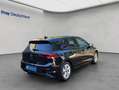 Volkswagen Golf 2.0 TDI SCR Life AHK ACC APP-Connect Schwarz - thumbnail 5