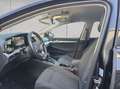 Volkswagen Golf 2.0 TDI SCR Life AHK ACC APP-Connect Schwarz - thumbnail 9