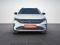 Volkswagen Taigo TSI Style Matrix Virt.C GARANTIE Weiß - thumbnail 2