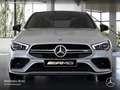 Mercedes-Benz CLA 35 AMG AMG Cp. Pano LED Kamera Spurhalt-Ass Totwinkel Weiß - thumbnail 7