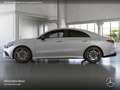 Mercedes-Benz CLA 35 AMG AMG Cp. Pano LED Kamera Spurhalt-Ass Totwinkel Weiß - thumbnail 6