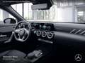 Mercedes-Benz CLA 35 AMG AMG Cp. Pano LED Kamera Spurhalt-Ass Totwinkel Weiß - thumbnail 12